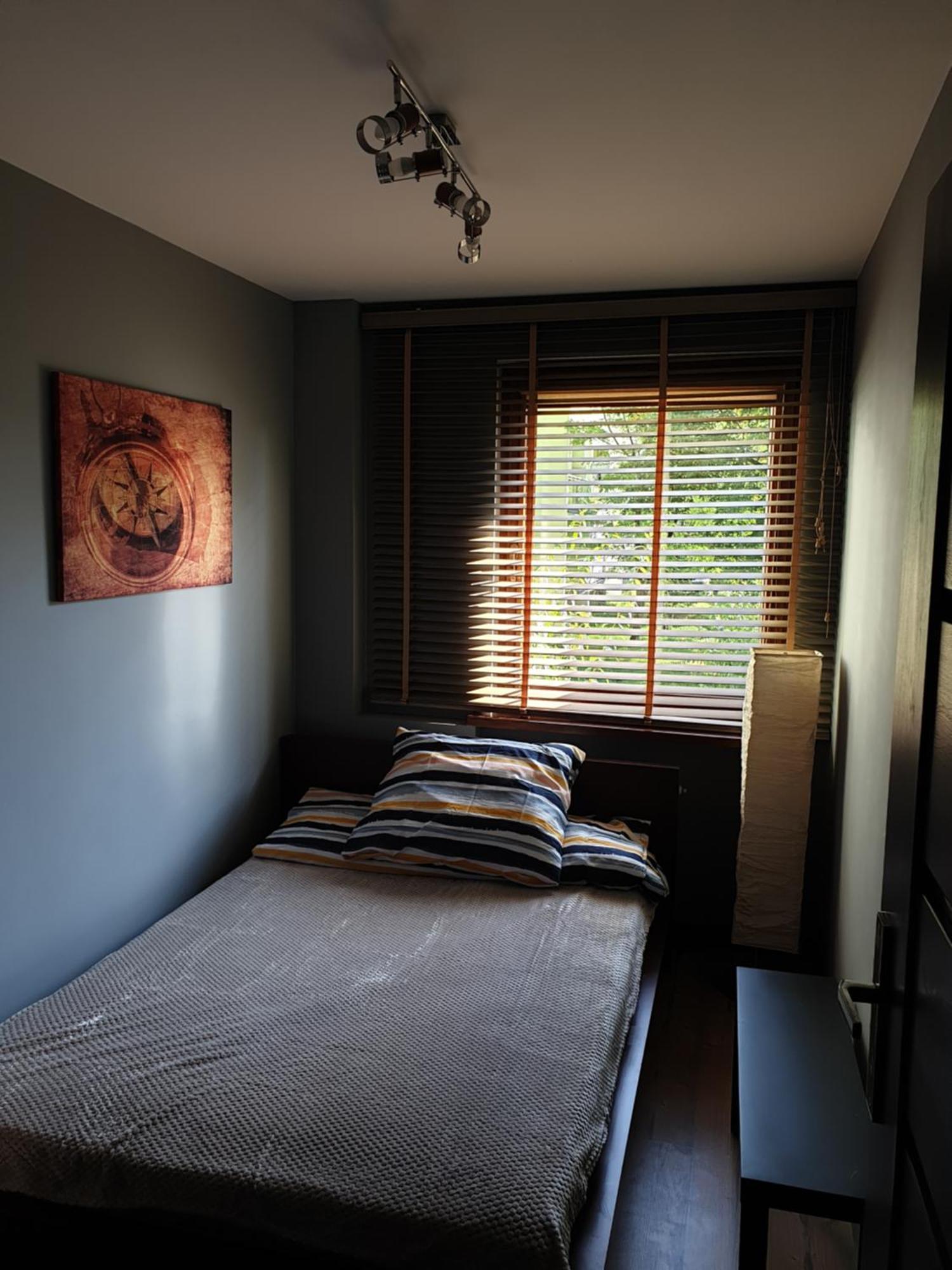 Przestronny Apartament Dla 9 Osob - 4 Sypialnie, Parking Gliwice Esterno foto