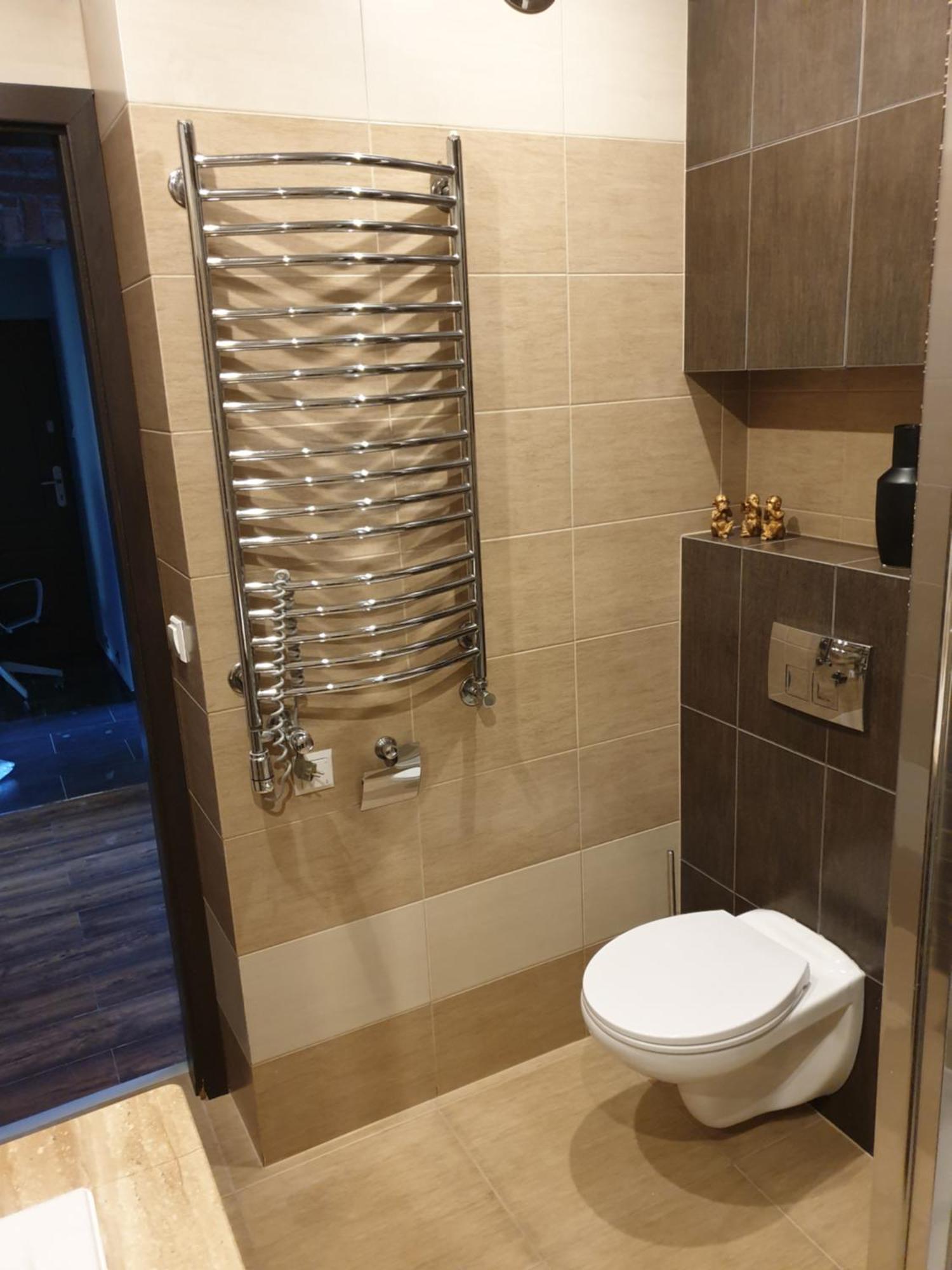 Przestronny Apartament Dla 9 Osob - 4 Sypialnie, Parking Gliwice Esterno foto